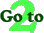 to C2