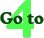 to C4