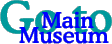 Museum